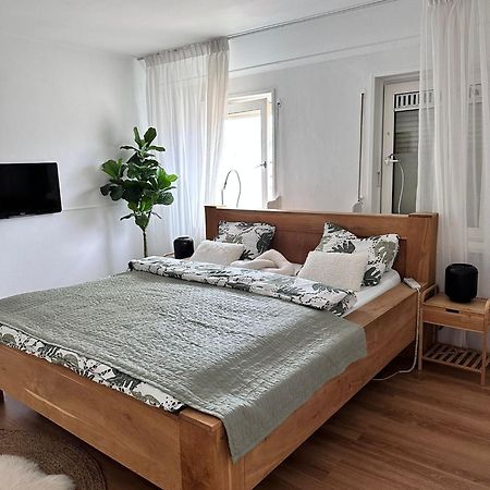 B&B Bredeweg Рурмонд Екстериор снимка