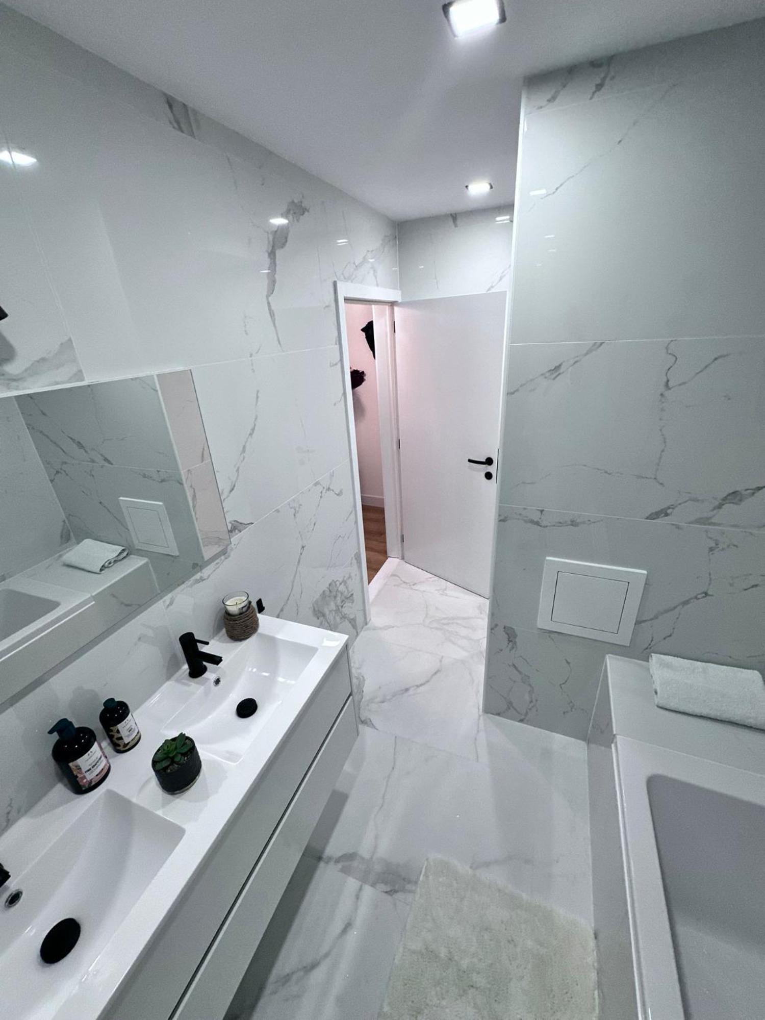 B&B Bredeweg Рурмонд Екстериор снимка