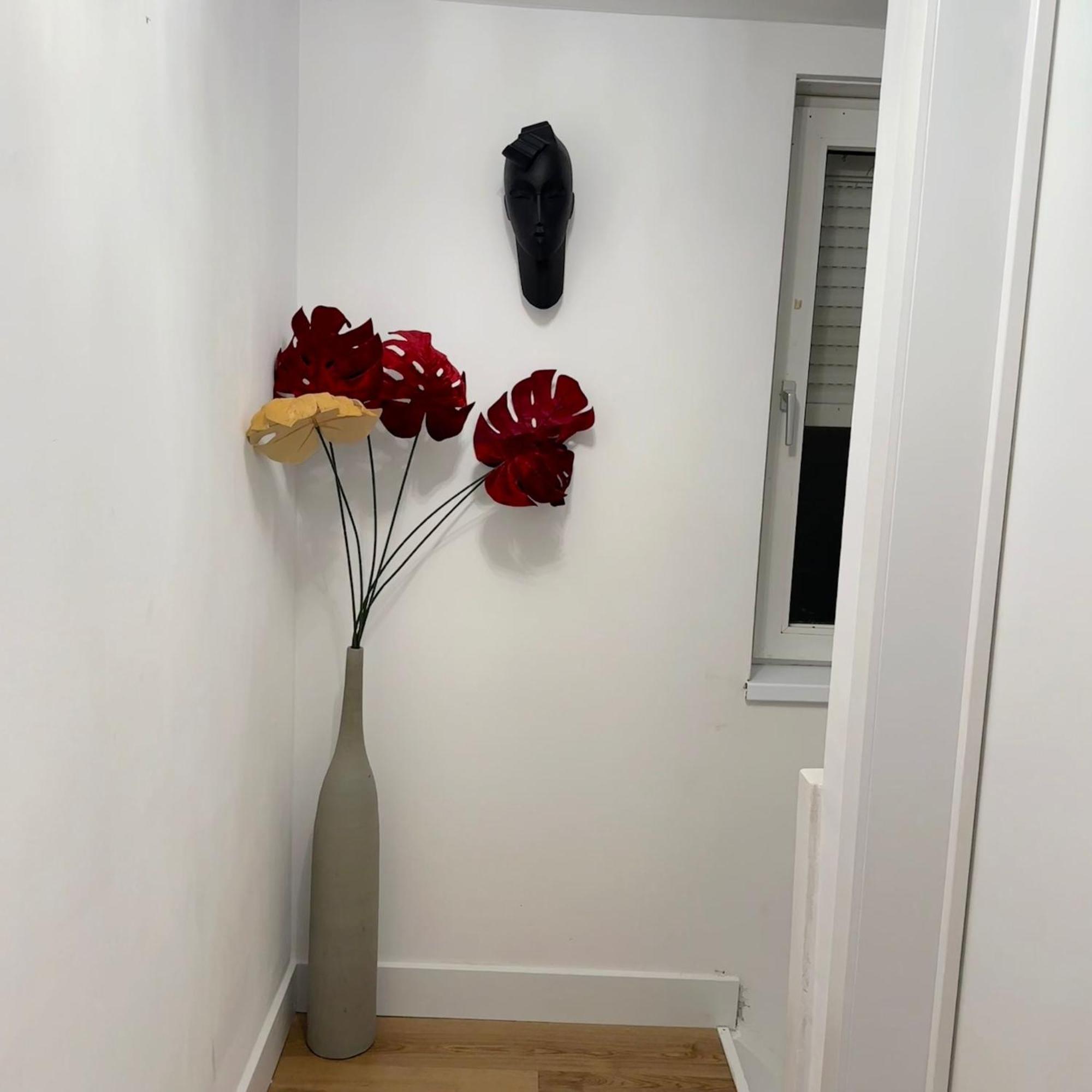 B&B Bredeweg Рурмонд Екстериор снимка