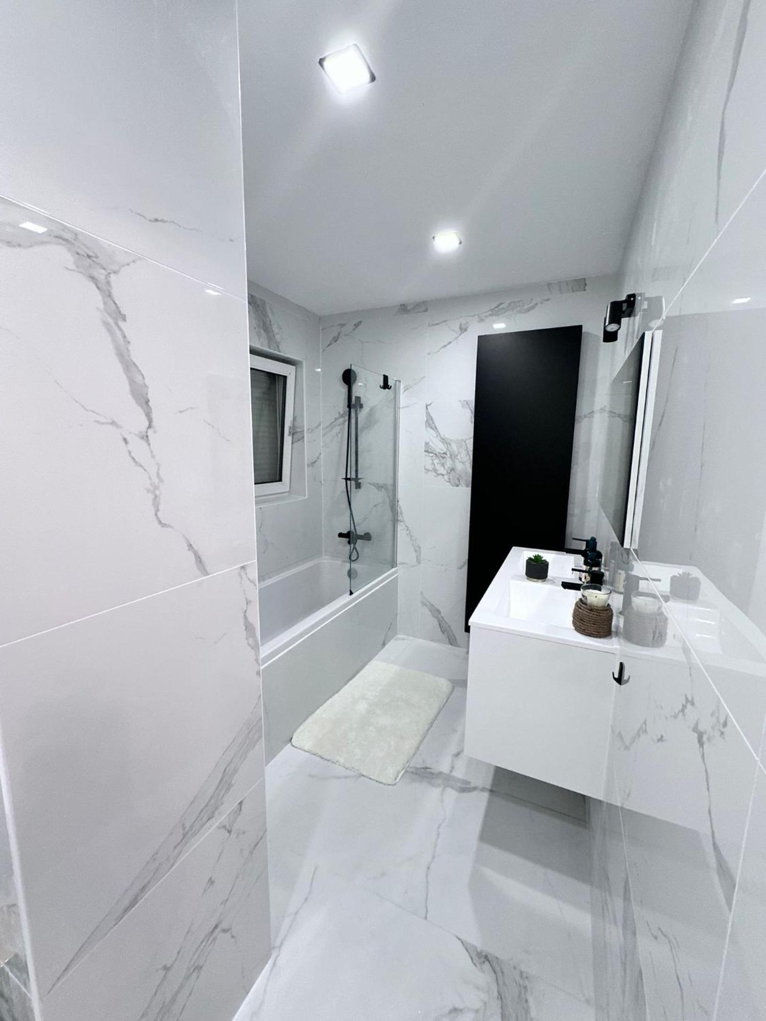 B&B Bredeweg Рурмонд Екстериор снимка