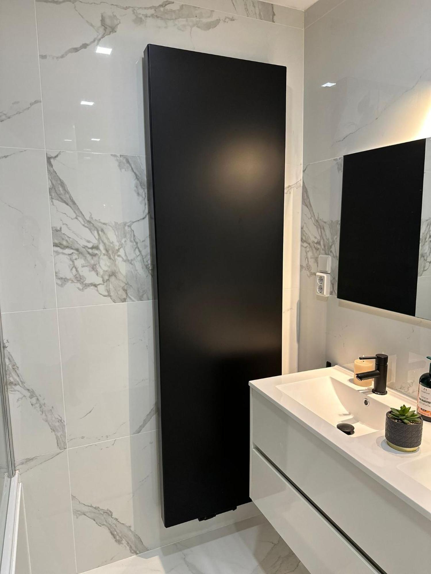 B&B Bredeweg Рурмонд Екстериор снимка