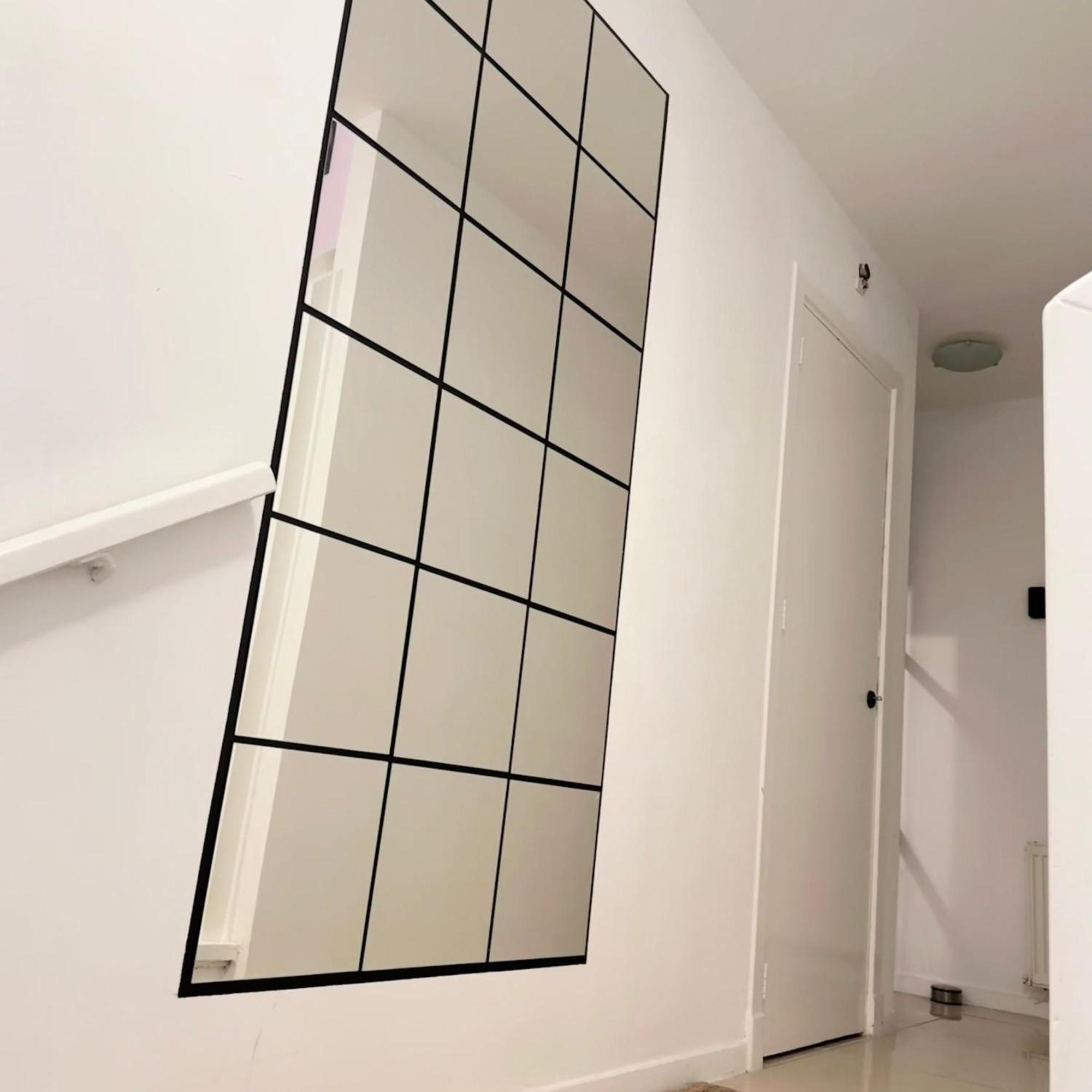 B&B Bredeweg Рурмонд Екстериор снимка