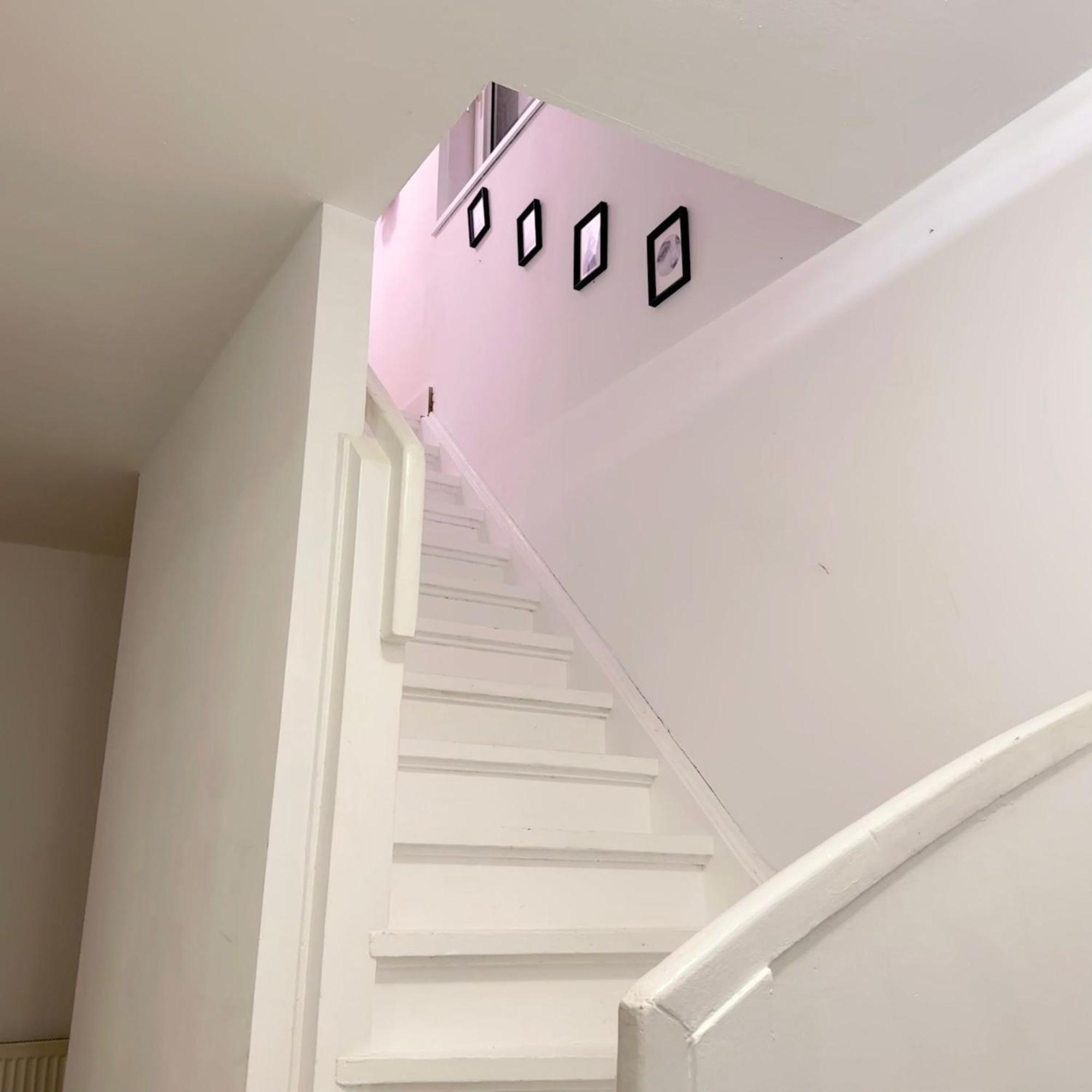 B&B Bredeweg Рурмонд Екстериор снимка